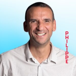 Philippe