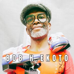 ASF 26 - BOB