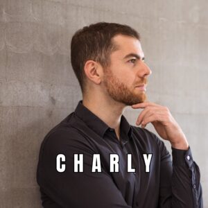 ASF 26 - charly