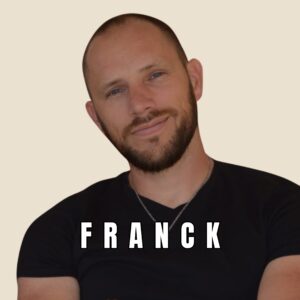ASF 26 - franck