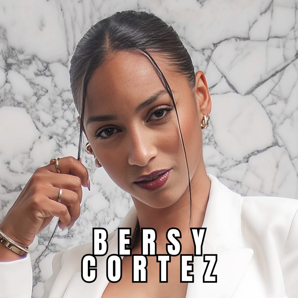 ASF 26 - VIGNETTE BERSY CORTEZ
