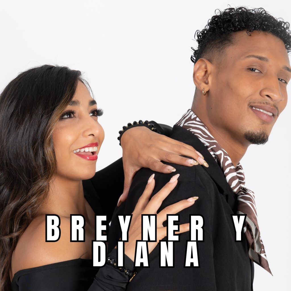 ASF 26 - VIGNETTE BREINER Y DIANA