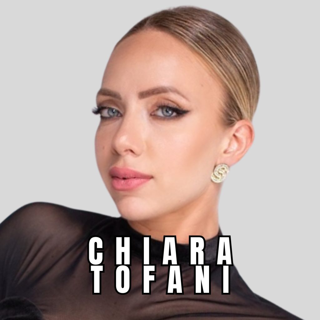 USA - ITALY