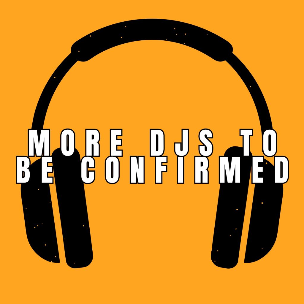 ASF 26 - VIGNETTE DJS A CONFIRMER