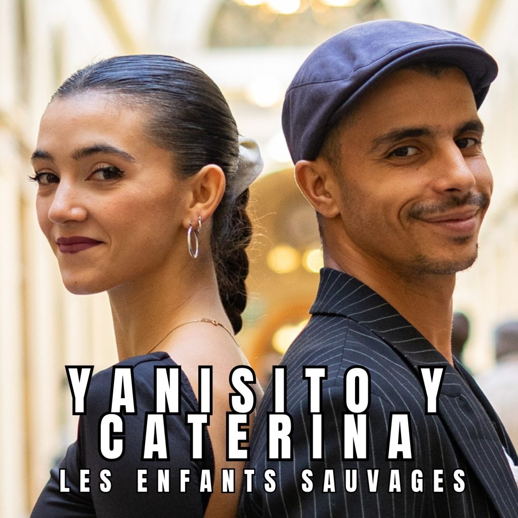 COLOMBIA - FRANCE