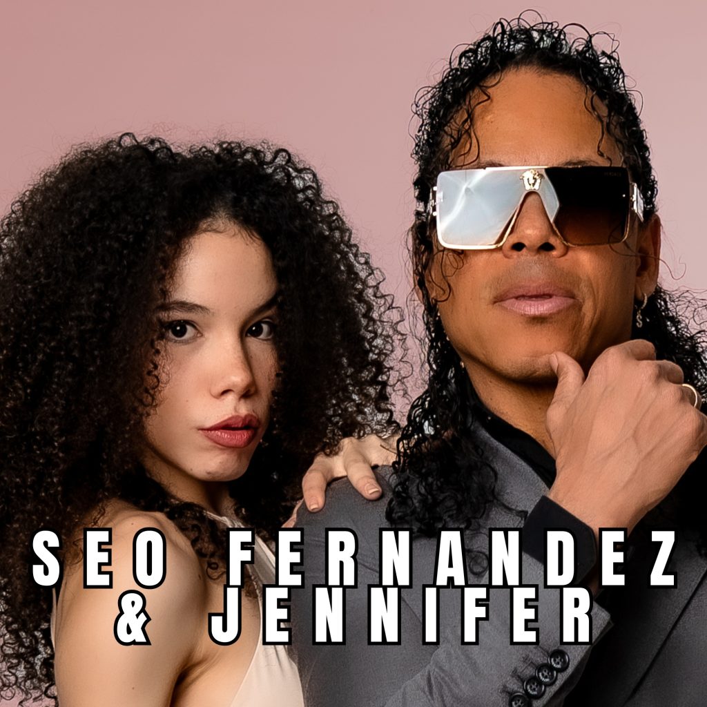 ASF 26 - VIGNETTE SEO FERNANDEZ